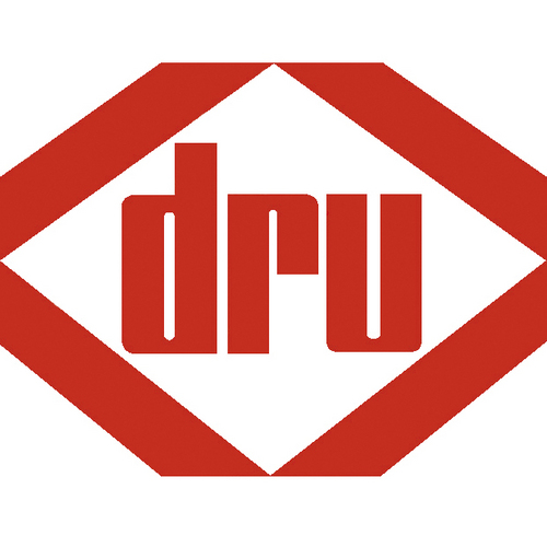 DRU logo 000